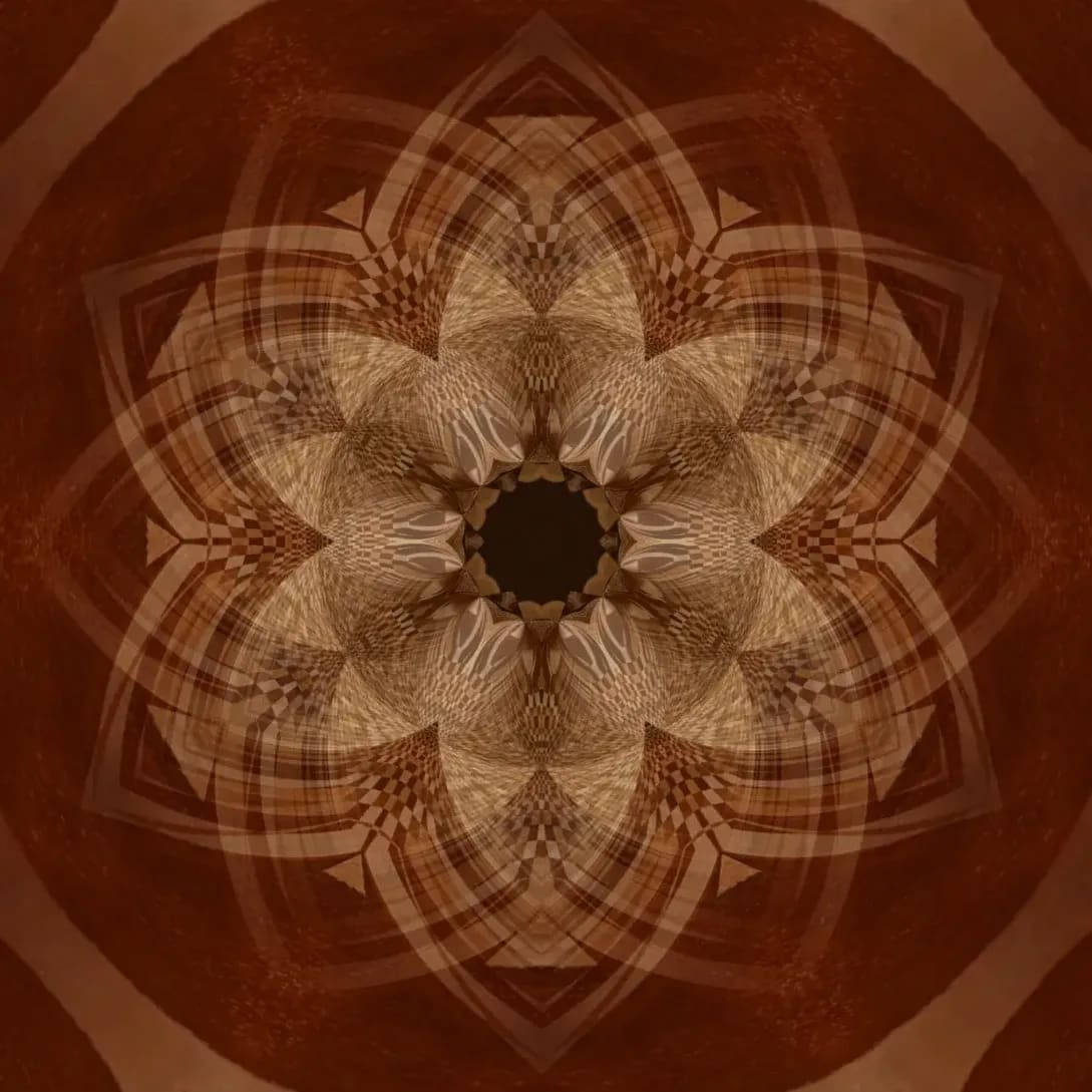 onehundred.digital 10