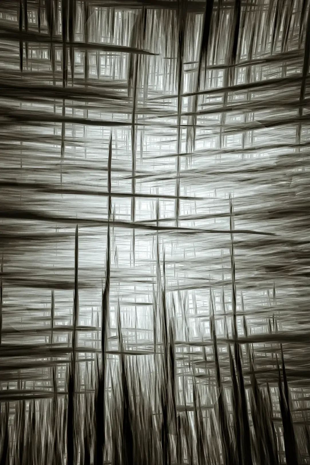 onehundred.digital 11