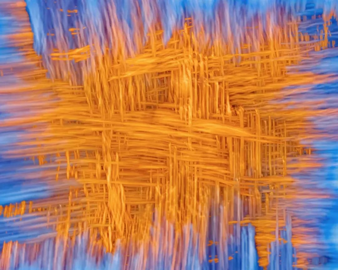 onehundred.digital 12