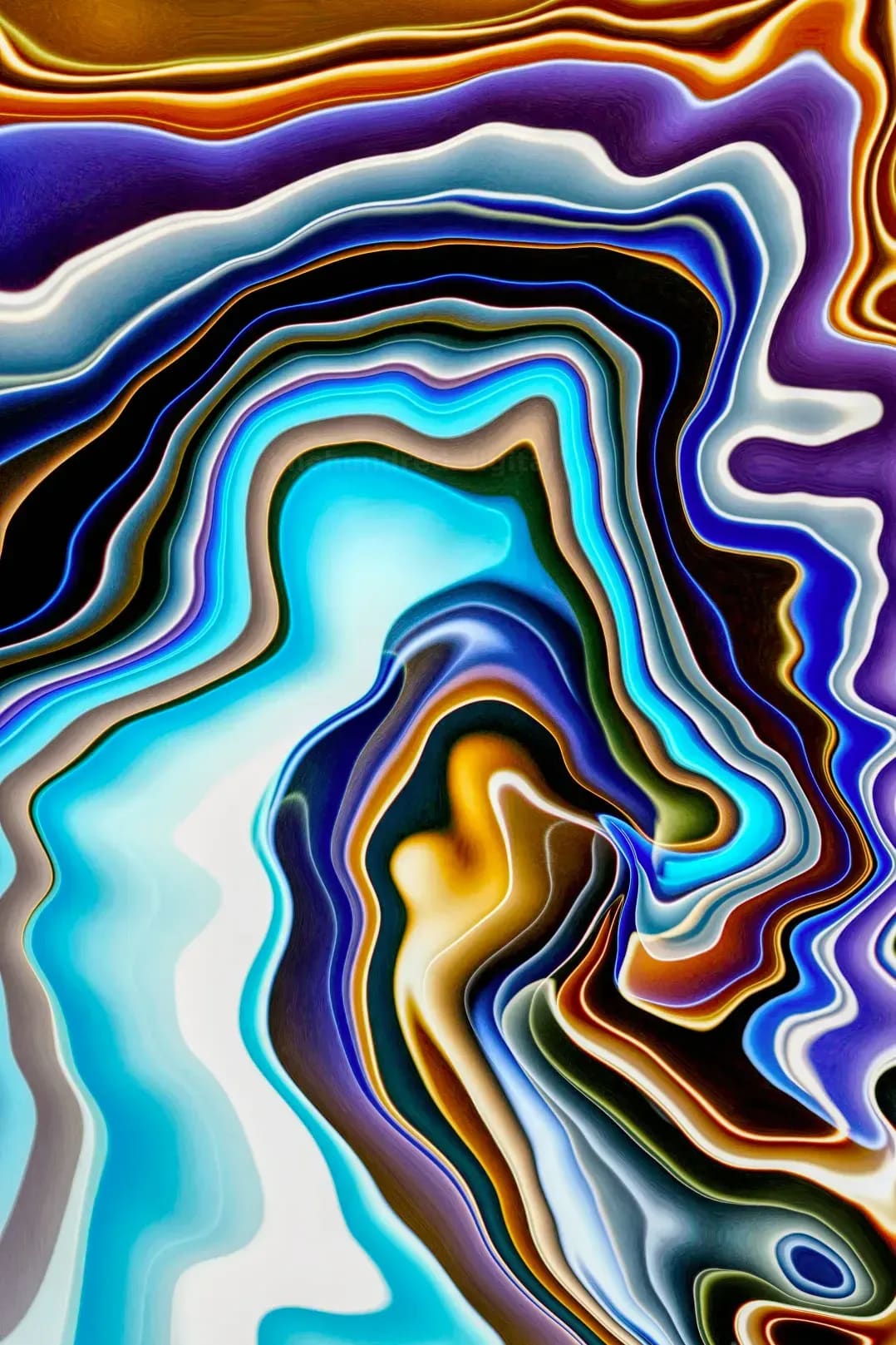 onehundred.digital 13
