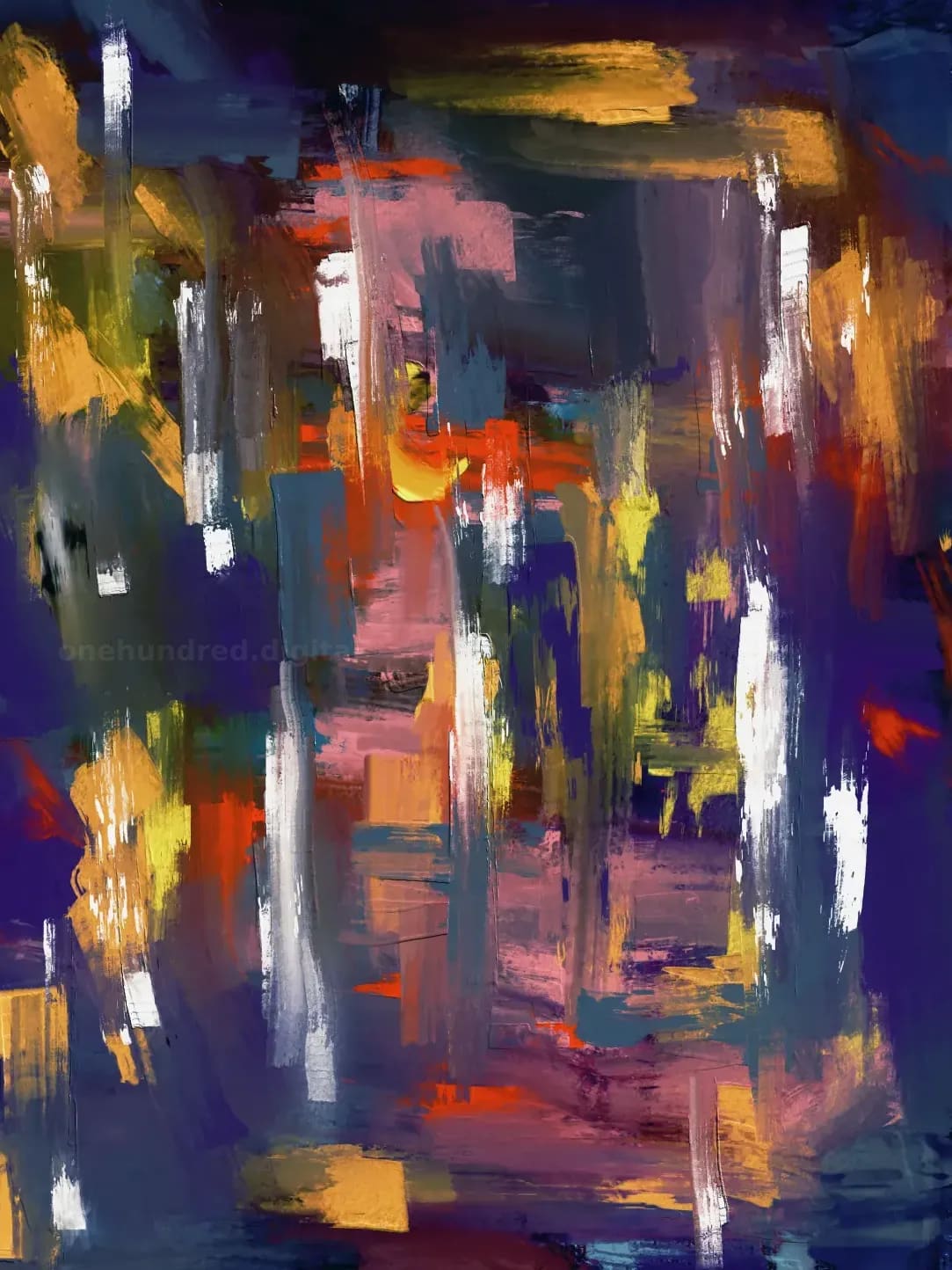 onehundred.digital 14
