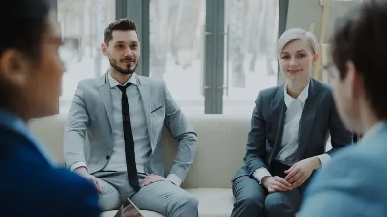 Produktstrategie